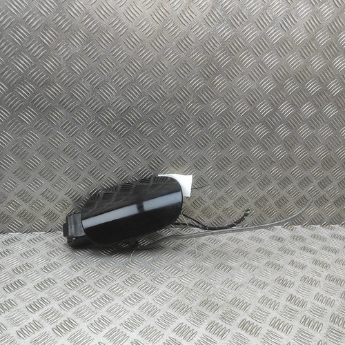 Porsche panamera 971 fuel - 971,