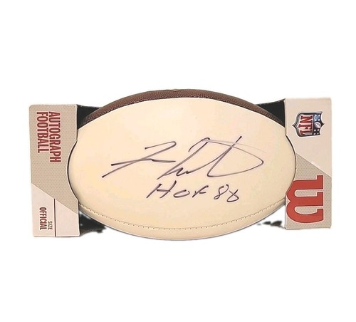 Fran tarkenton hof - tarkenton,