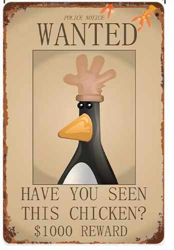 Wallace and gromit - and,
