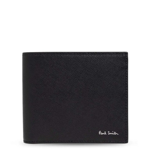 Paul smith mini stripe - stripe, leather