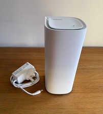 Linksys Velop Pro 7 Mesh WiFi