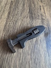 King Dick Vintage Mini