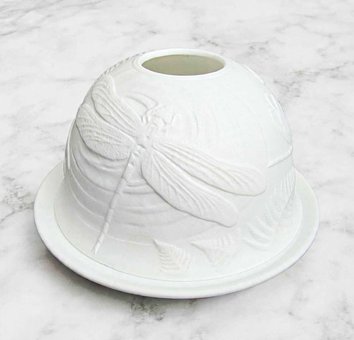Nordic lights dragonfly - nordic,