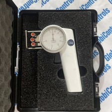 Shimpo tension meter zf2 50 - shimpo,