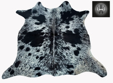 Real Picture! 100% Natural Cow