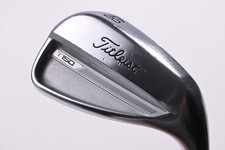 Titleist T150 2023 Pitching