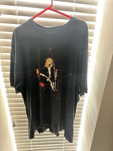 Nirvana kurt cobain end - end, of
