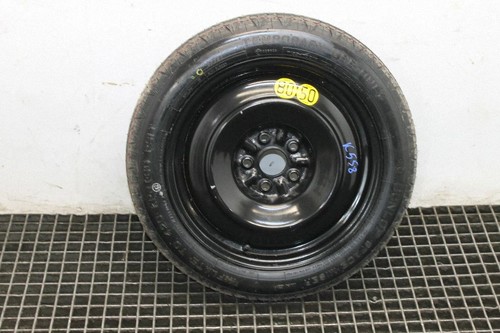 Lexus 250 350 300h - 350,