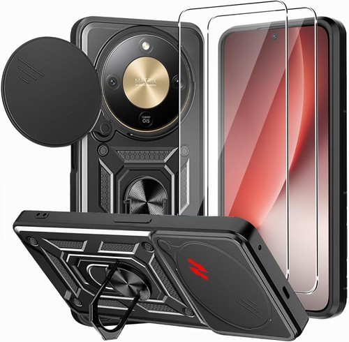 For honor magic8 lite - honor, case