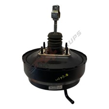 2009 Ford Ranger Thunder Brake