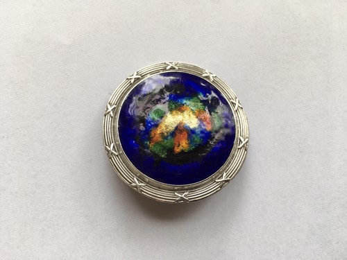 C1900 vintage arts - c1900-10, arts&crafts