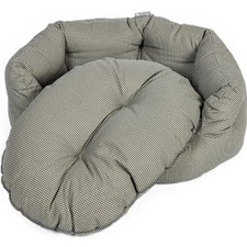 DANISH DESIGN VINTAGE DELUXE