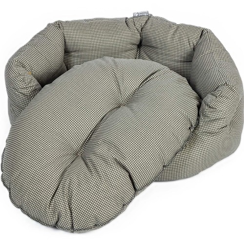 Danish design vintage deluxe - design,