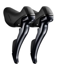Pair shimano sora 9 speed - x,