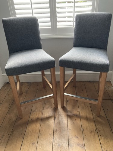 Ikea bergmund bar stool - bergmund,