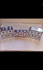 Mordaunt Short Alumni 5.0