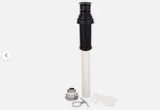 Worcester 100mm Vertical BF