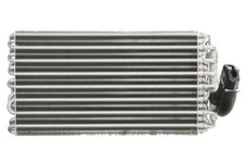 Fits MAHLE AE 42 000S