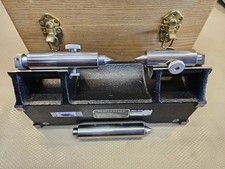 Brunswick Engineering