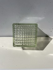 Architectural glass - architectural,