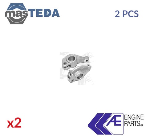 Fol264 rocker arm engine - arm,