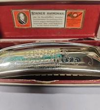 Rare 1930 40s - , hohner