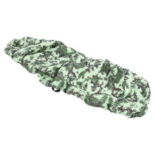 Kayak cover waterproof - kayak,
