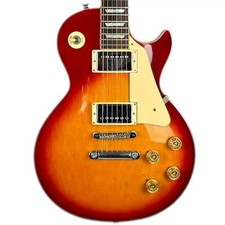 Orville gibson lps les - gibson,