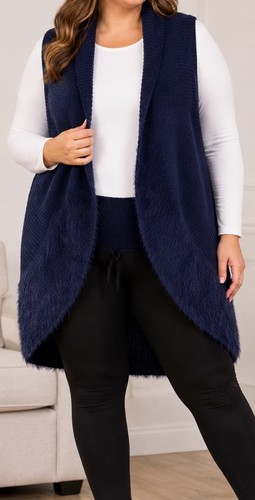 Evans navy longline - evans,