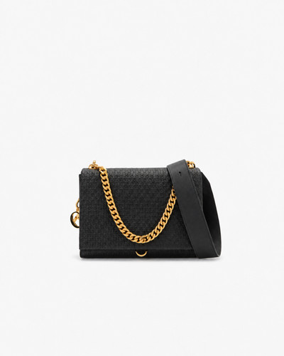 Carolina herrera prince - carolina,