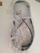 HONDA COMPRESSOR BELT