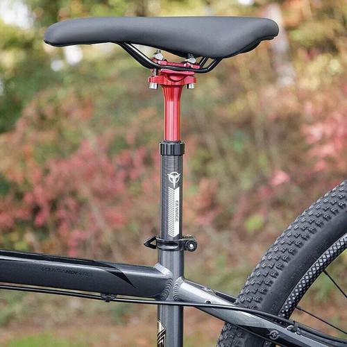 Road bike shock absorber - road,