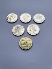 Teenage Mutant Hero Turtles