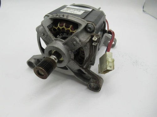 Motor set cim 55 132 - c.e.set,