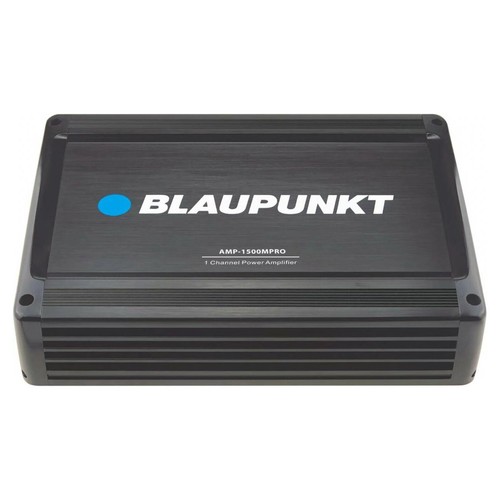 Blaupunkt amp 1500mpro - amp-1500mpro, |