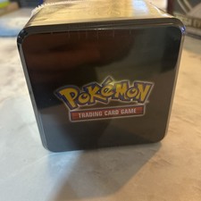 Pokemon TCG - Stack'em High