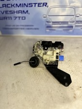 VW TRANSPORTER T5 T5.1 T6 T6.1