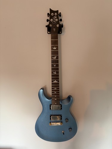 2026 prs ce24 - prs, se