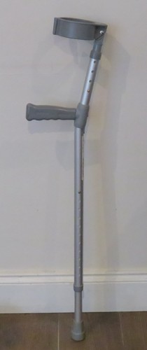 Coopers adjustable double - 1,