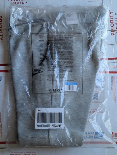 Rare nike tech fleece - 🔥rare!🔥,
