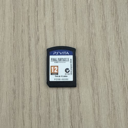 Final fantasy remaster - fantasy, x