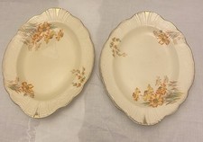 J & G Meakin Sol Sunshine