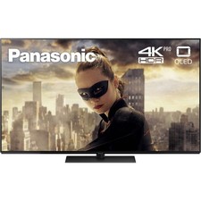 Panasonic 55fz802b 4k - tx-55fz802b,