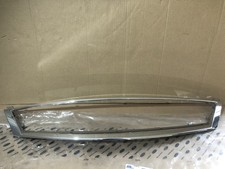 NEW GENUINE FORD MONDEO MK2