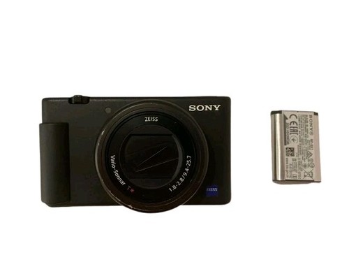 Sony 1mp 4k digital - 20.1mp,