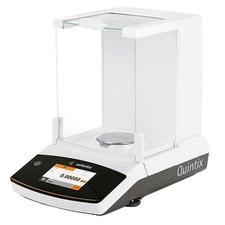 Sartorius Quintix 65-1S