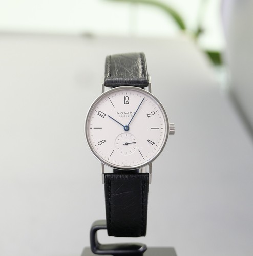 Nomos tangente full - nomos, set