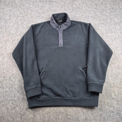 Musto jumper mens medium grey - musto,