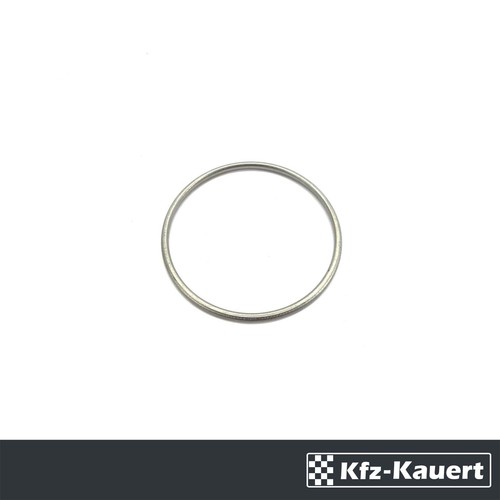 Fwk exhaust manifold seal - fwk, for