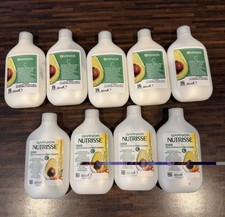 Garnier Nutrisse Restoring